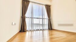 Twin Vew (D5), Apartment #458824741